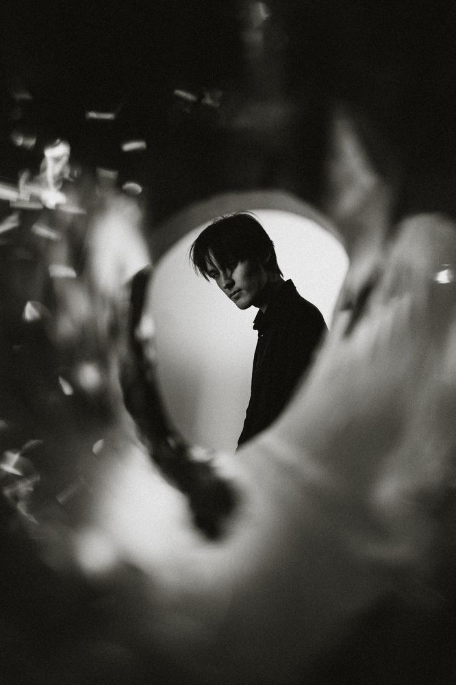 Photograph by Анна Силютина