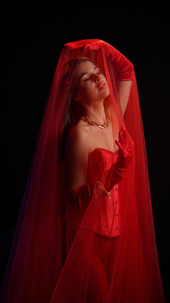 Фотография автора Алёна