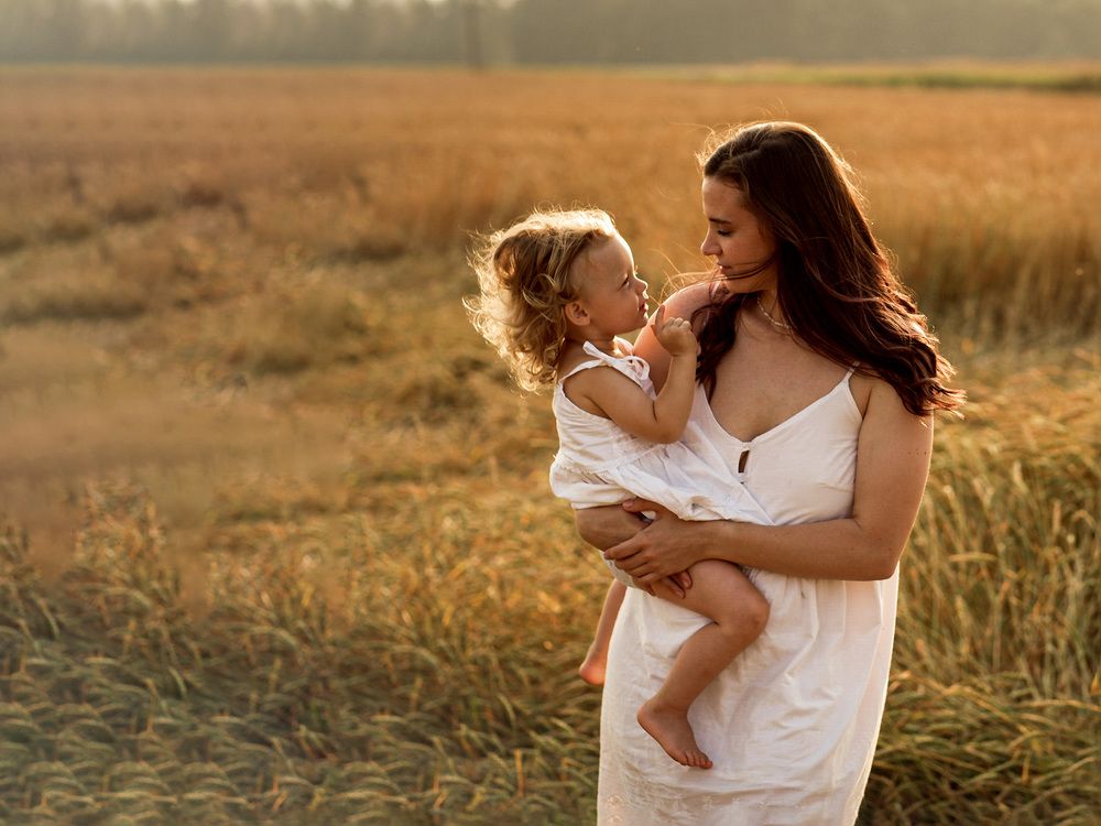 Photograph by Надежда