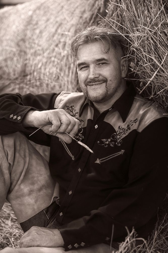 Photograph by Оля Ветрова