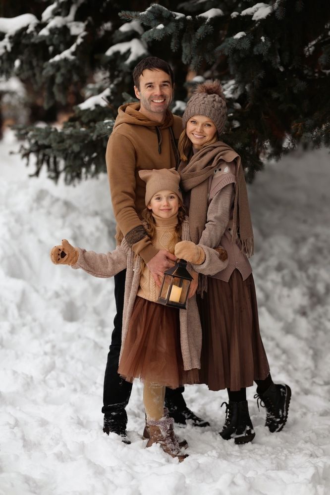 Photograph by Екатерина Карелина