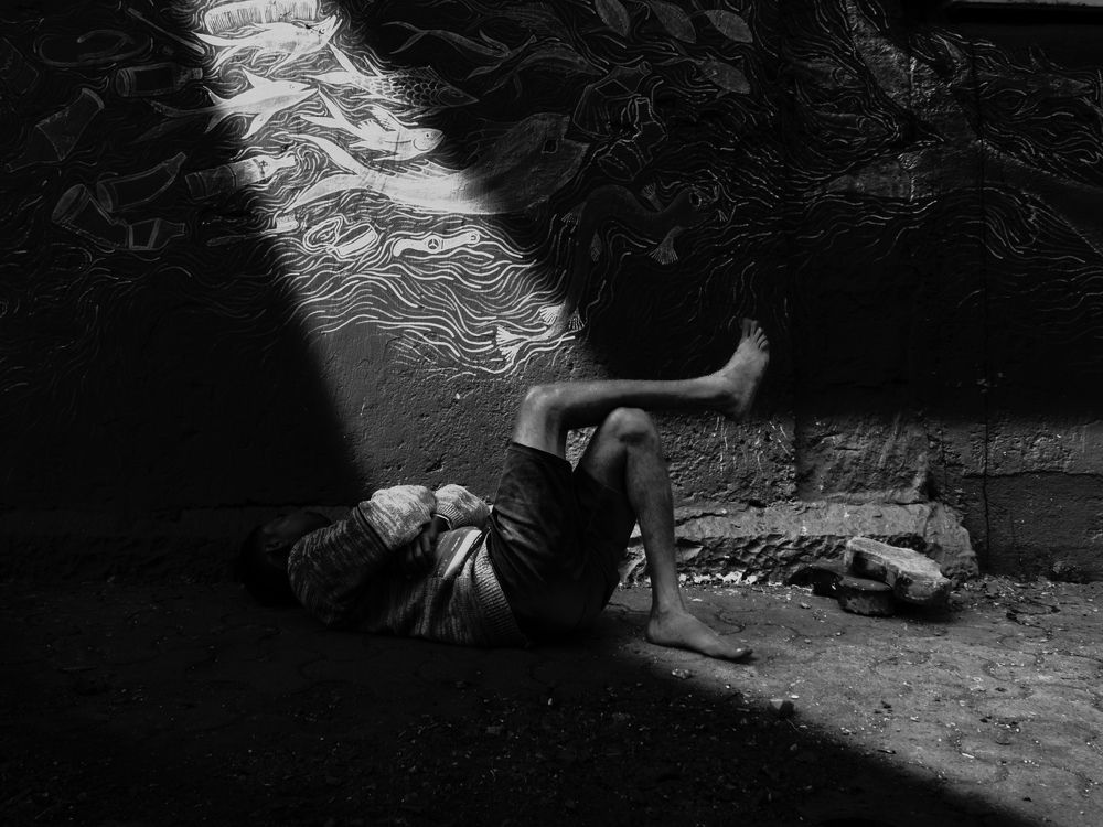 Photograph by ankur tambde