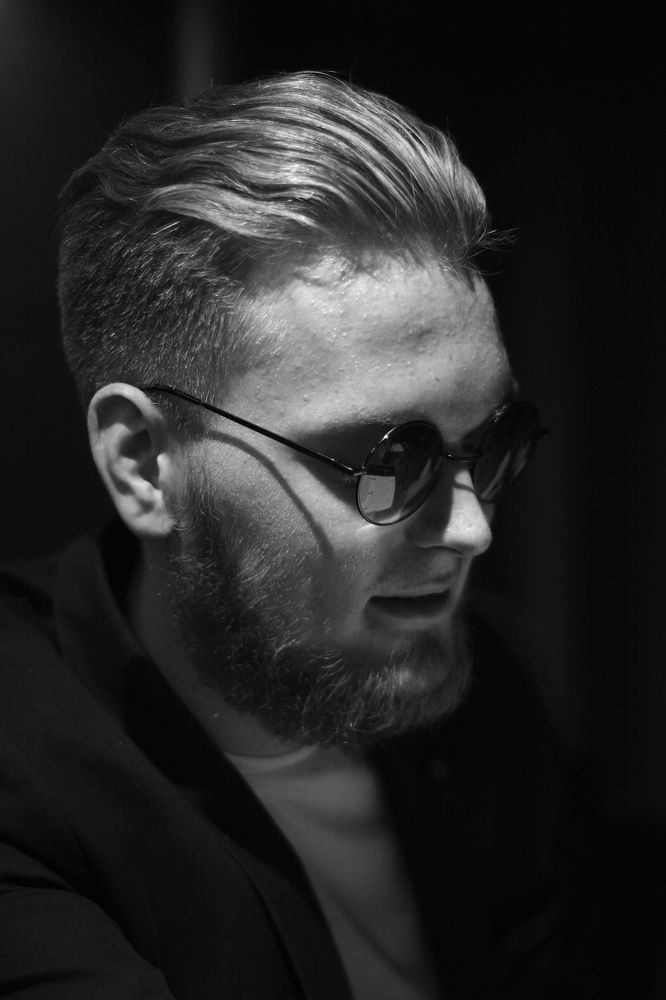 Photograph by Владимир Ткачук