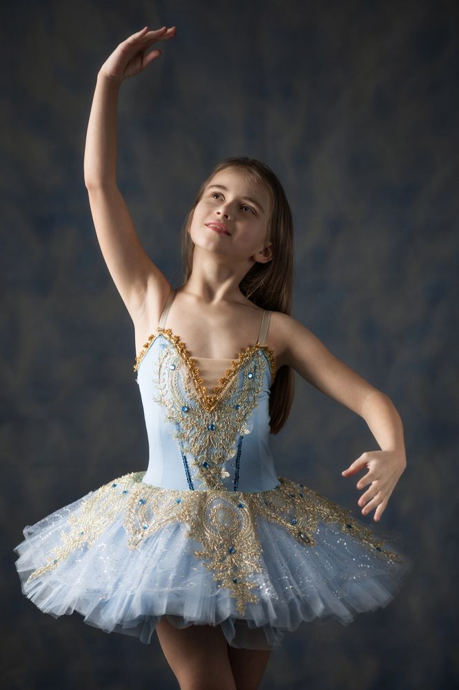 Photograph by Сергей Бибиков