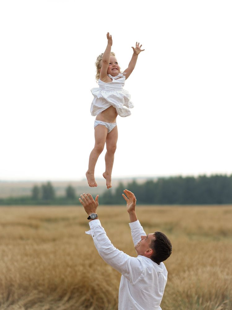 Photograph by Надежда