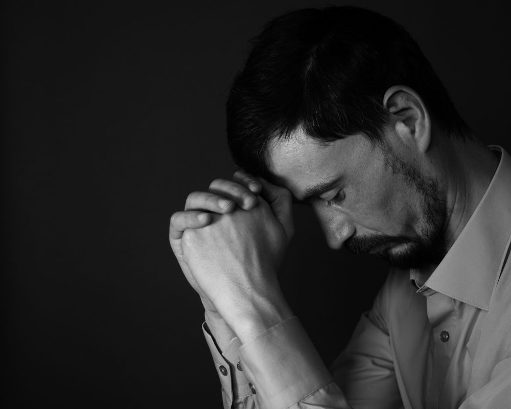 Photograph by Ekaterina Akhmetova