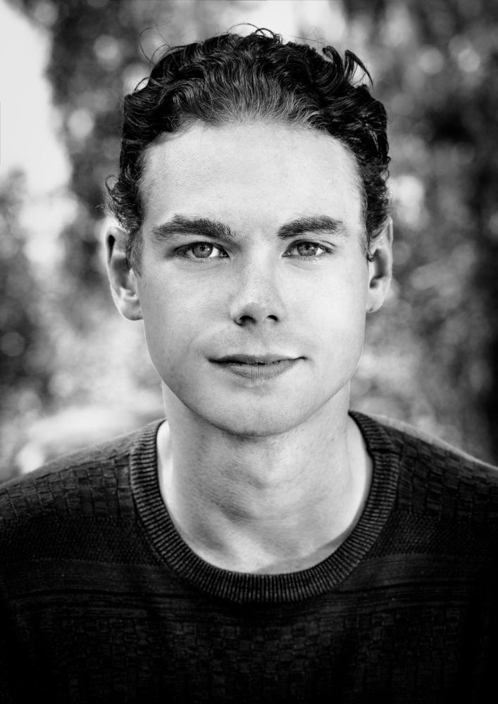 Photograph by Терехин Иван