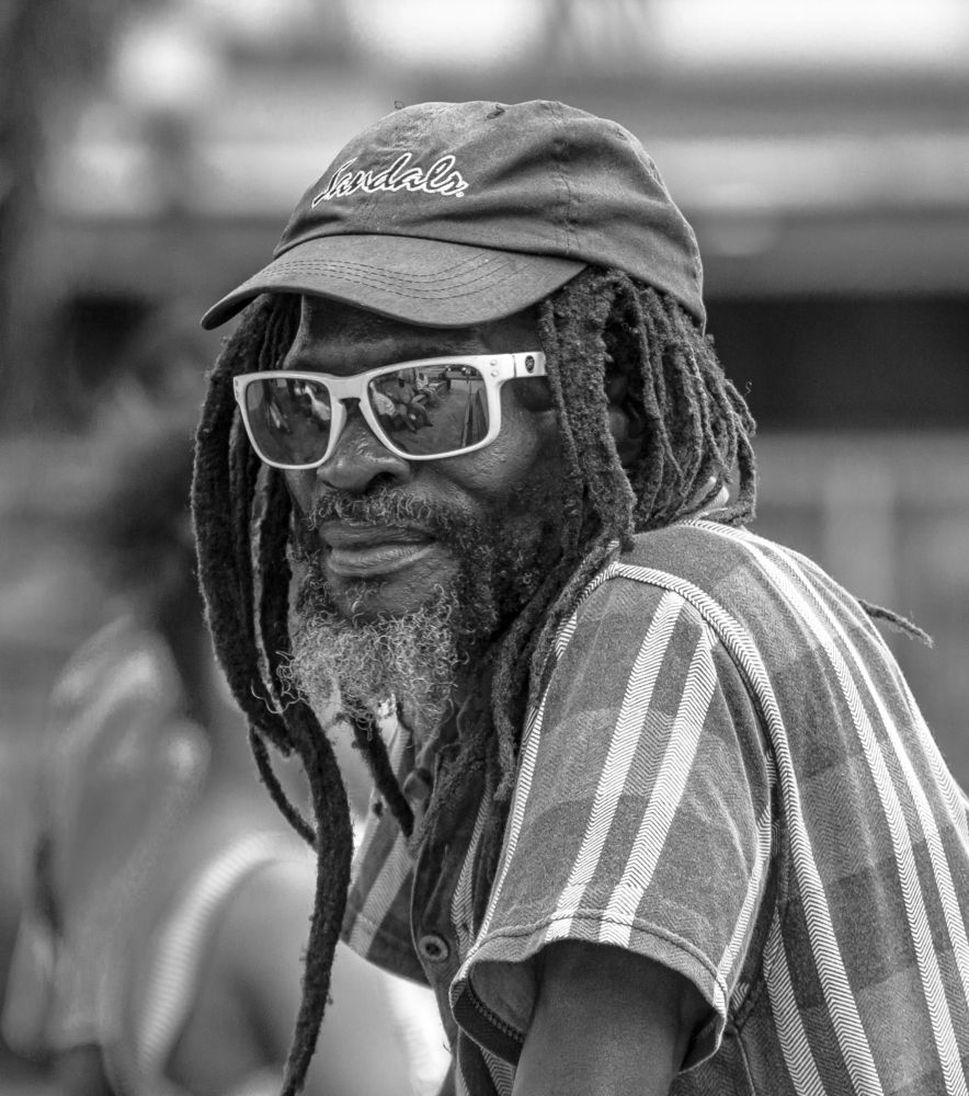 Photograph by Stamen Sotirov