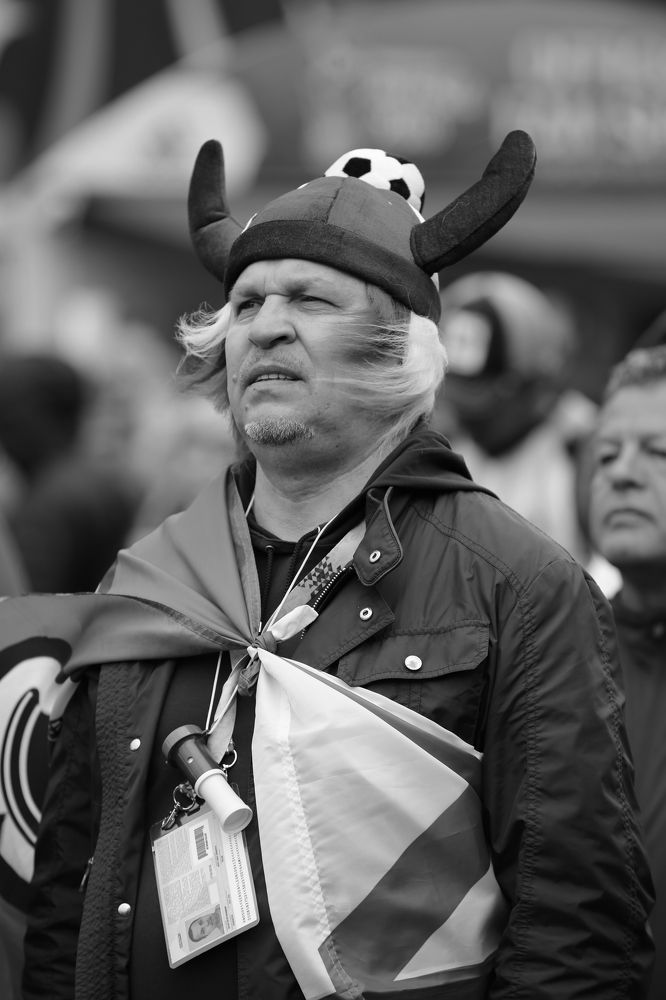 Photograph by Унку Юрий