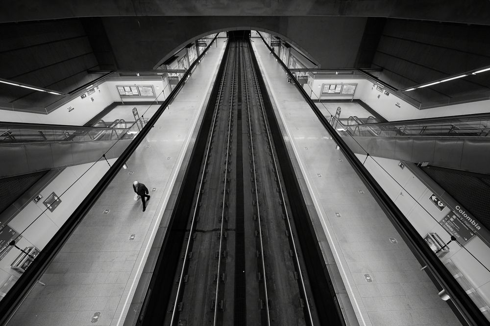 Photograph by João (joãozero)