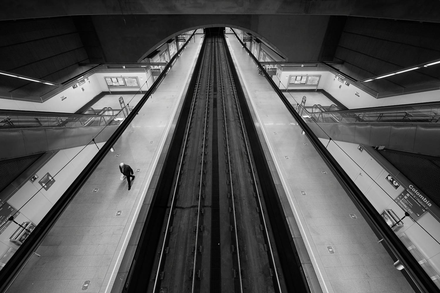 Фотография #8990322