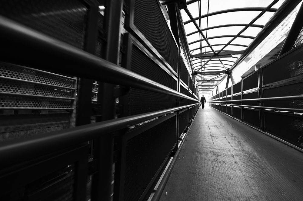 Photograph by João (joãozero)