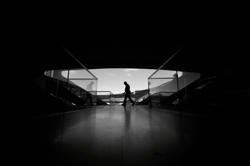 Photograph by João (joãozero)