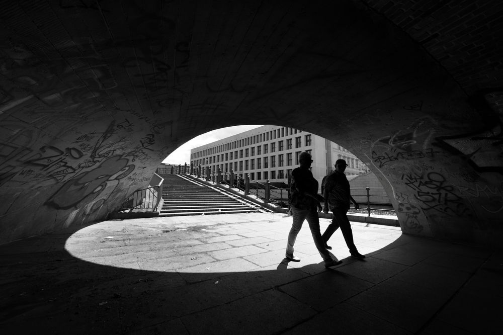 Photograph by João (joãozero)