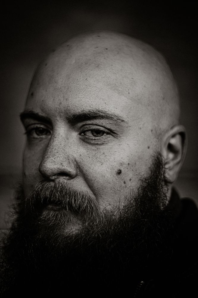 Фотография автора Филатова Алина