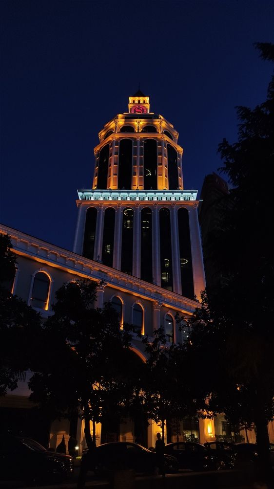 Фотография автора Георгий Черник