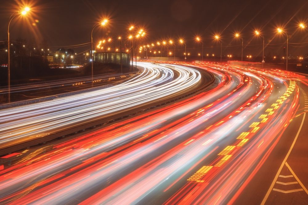 Фотография автора Котов Андрей