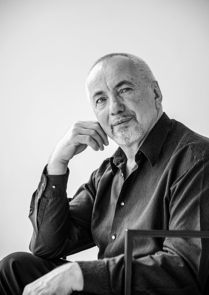 Photograph by Кристина Фарнакеева