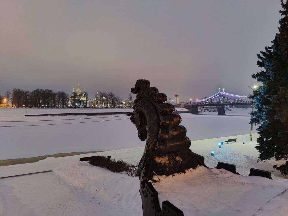 Photograph by Наталья Двойнева