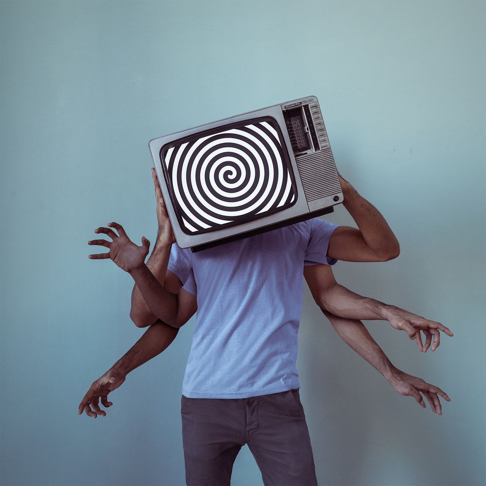 Photograph by Ibrahim Mohamed