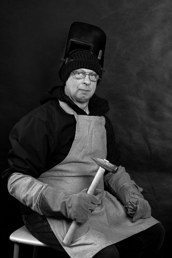 Photograph by Елена Иванова