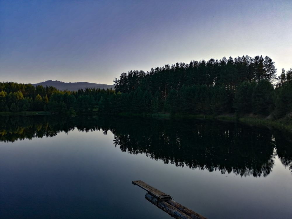 Photograph by Светлана