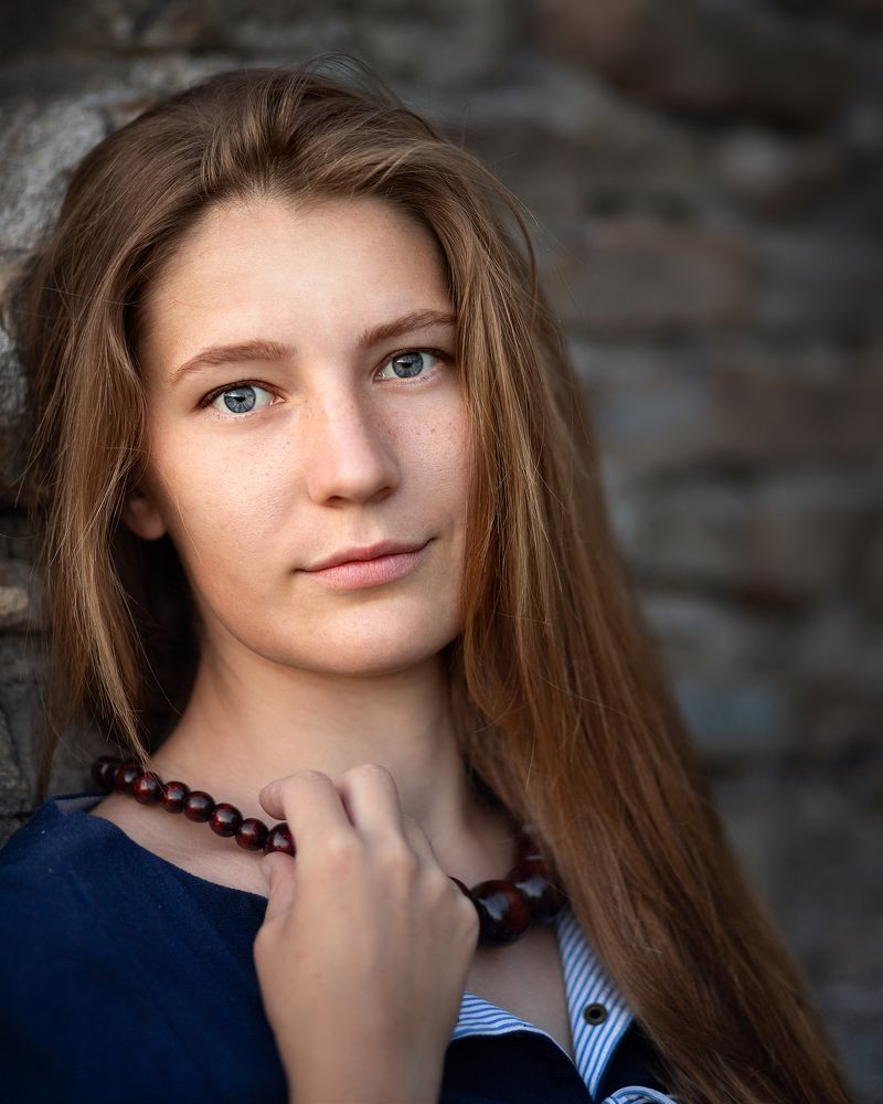 Photograph by Анна Филина