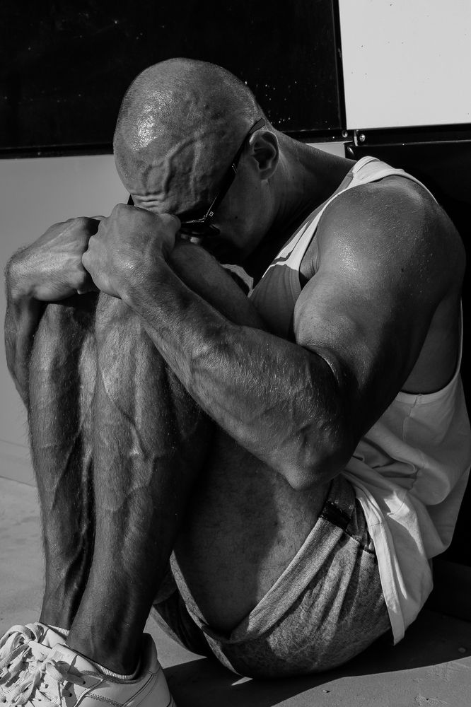 Photograph by Эдита Добровольская