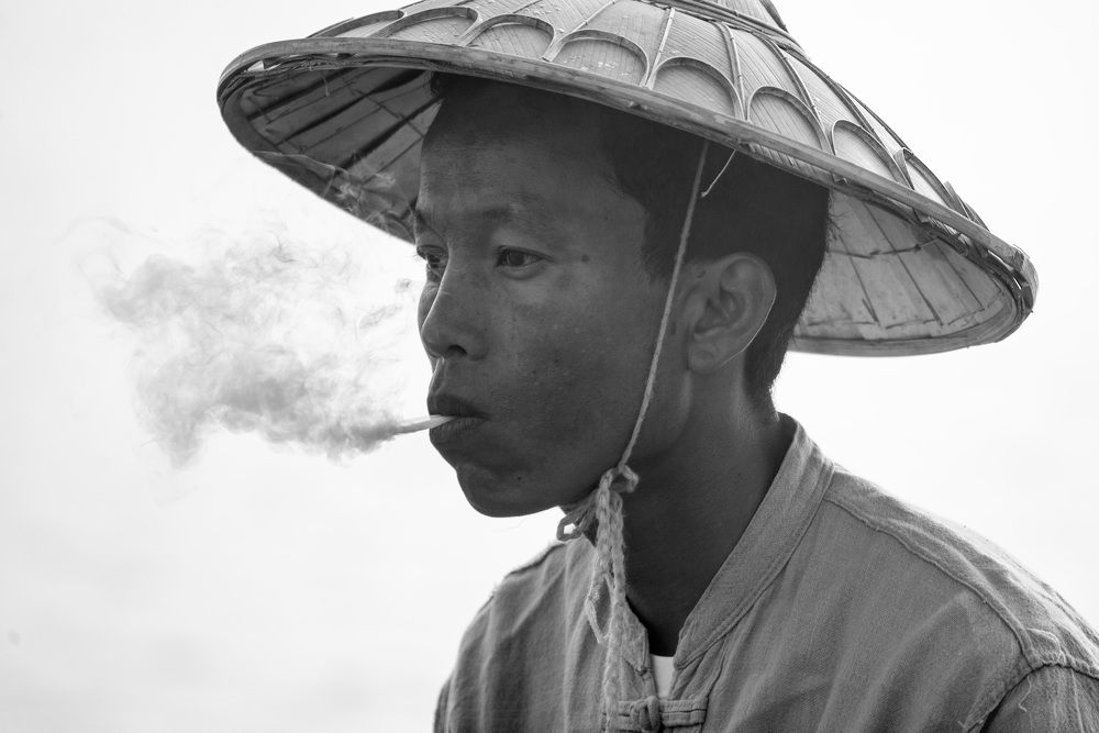 Photograph by Mihaela Nastase