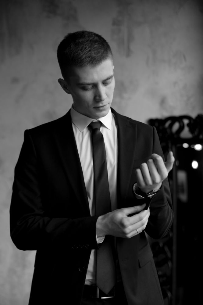 Photograph by Хирдина Екатерина