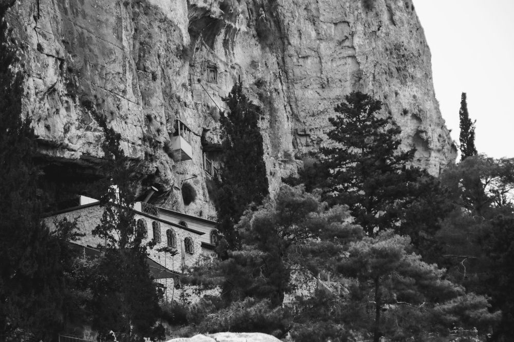 Photograph by Vladimir liametz