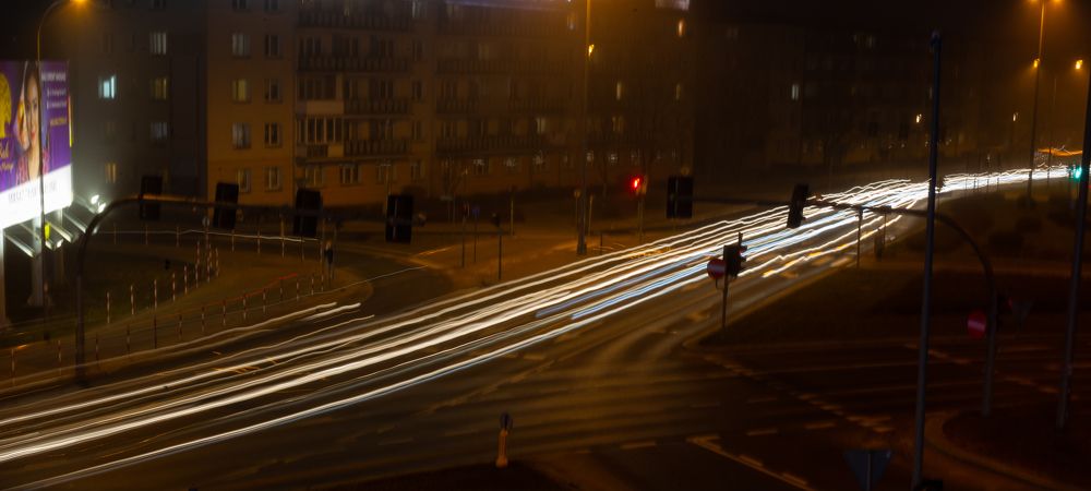 Photograph by Danylo Vasylenko