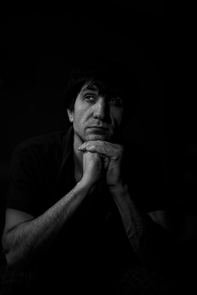 Photograph by Татьяна Шаталина