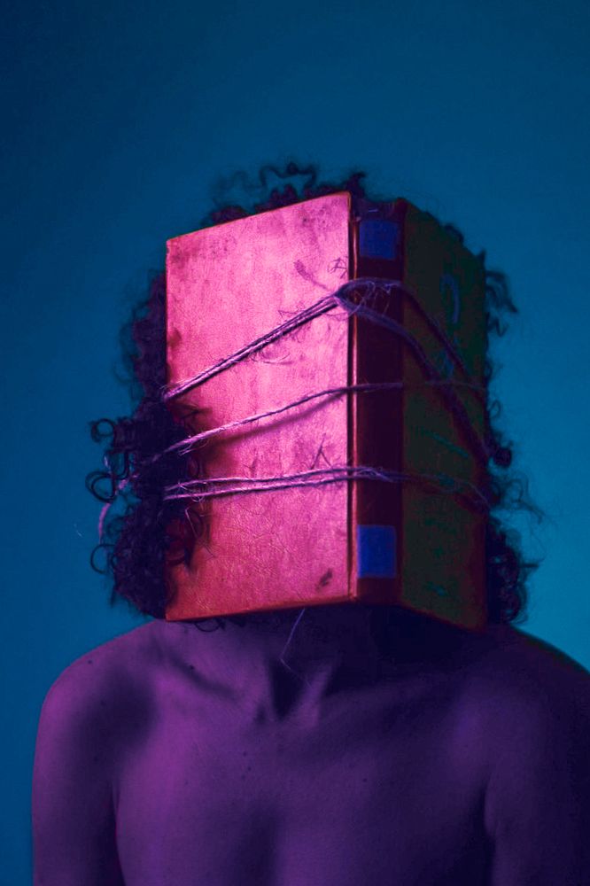 Photograph by thiago paiva