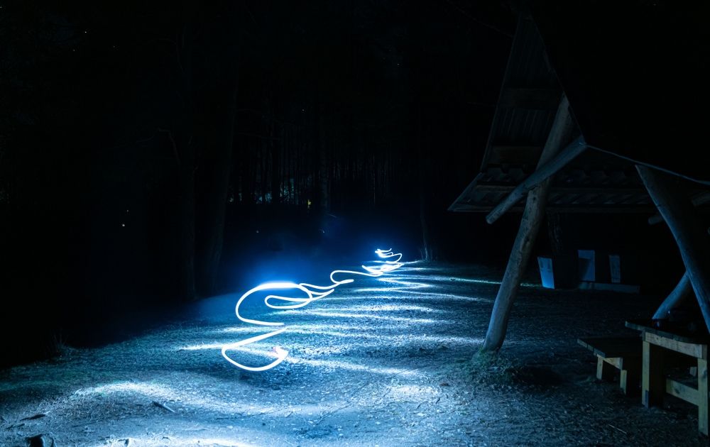 Photograph by Игорь Скорняков