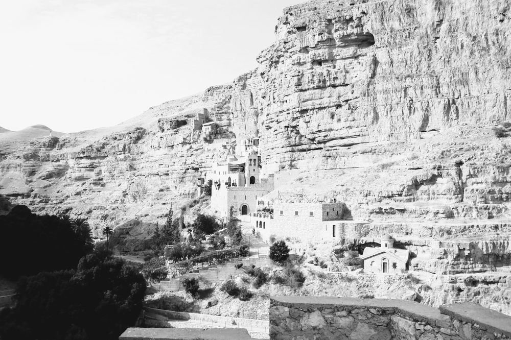 Photograph by Vladimir liametz