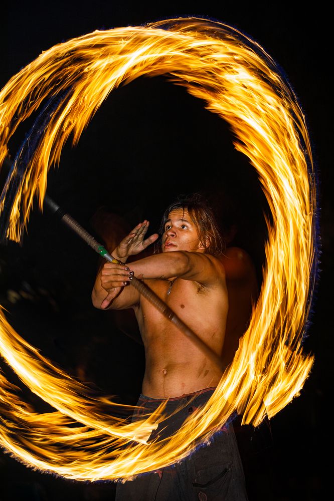 Photograph by Адель Гундырин