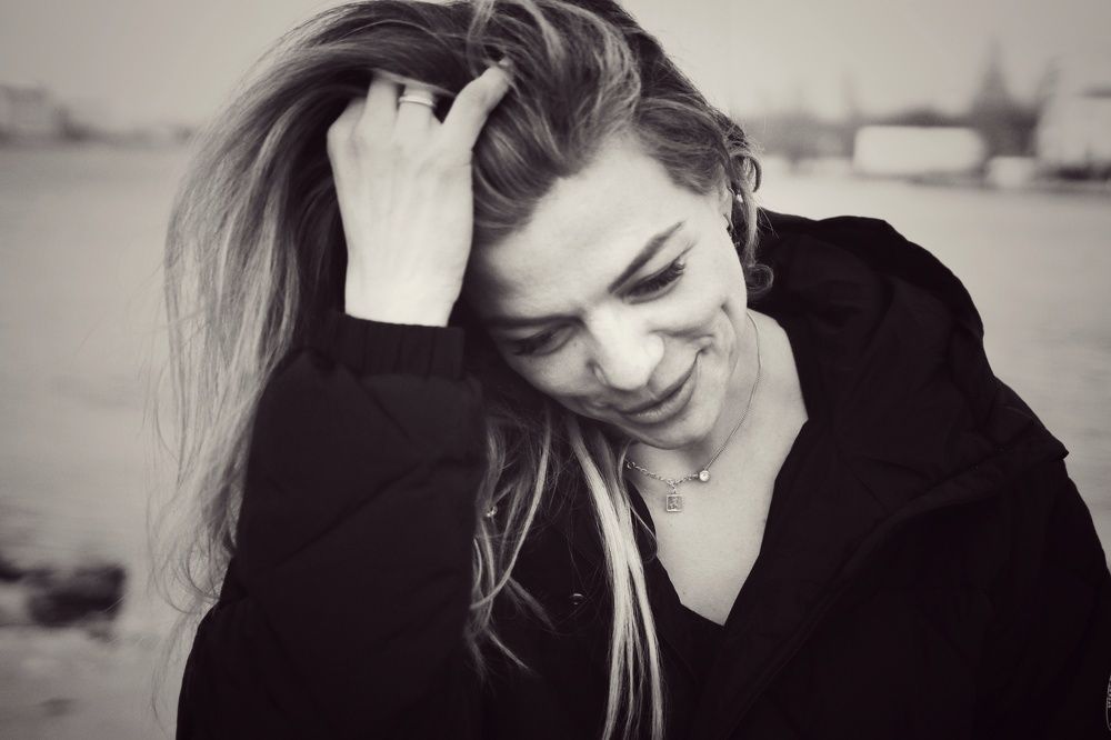 Photograph by Татьяна Бондар