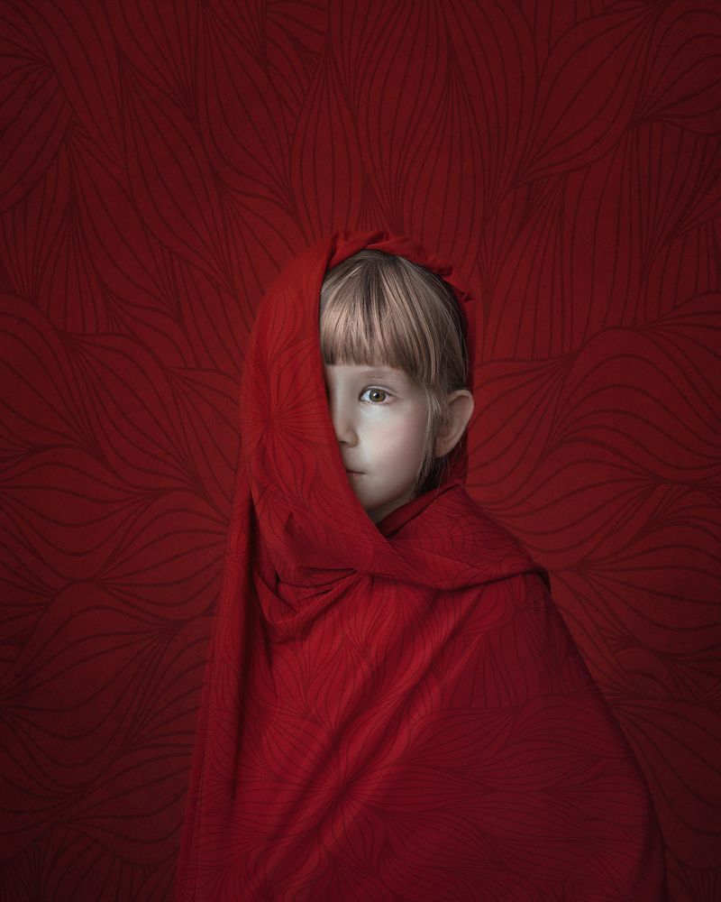 Photograph by Наталия Шляпина