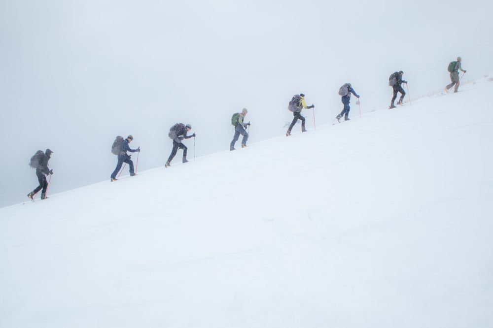 Фотография автора Ivan