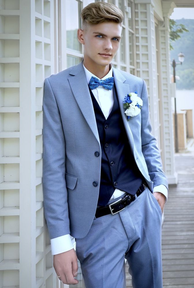 Photograph by Кристина Лихота