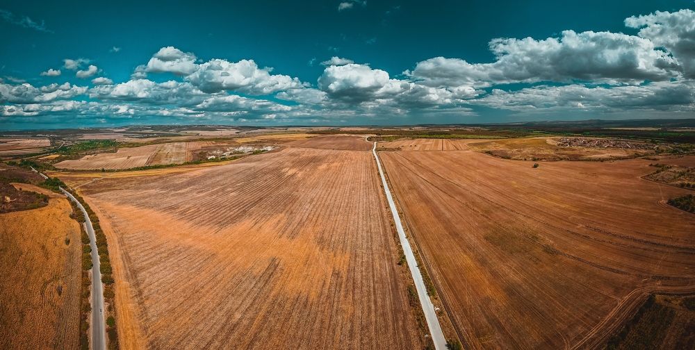 Photograph by Areka Bulgaria