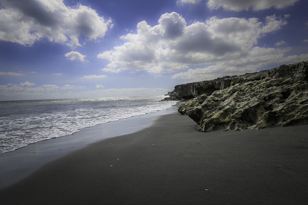 Photograph by Ray Asiala