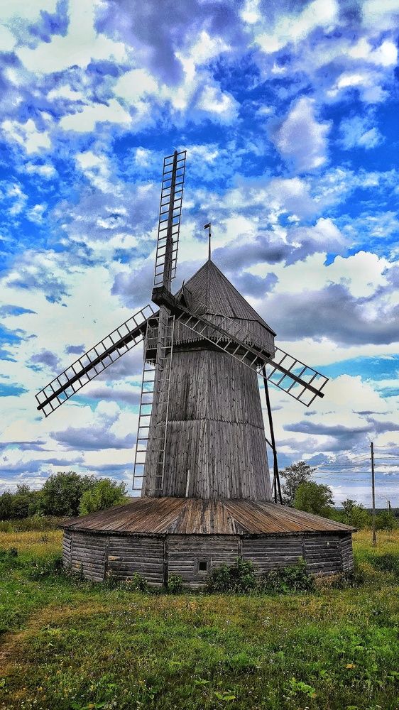 Photograph by Елена Симакина