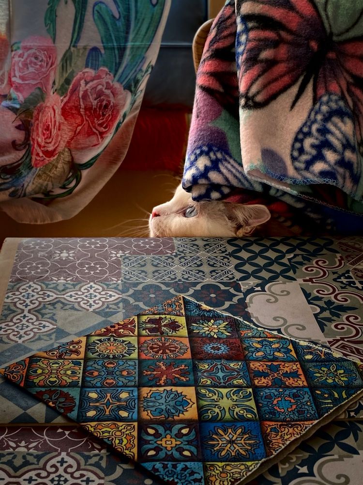 Photograph by Ксения Орлова