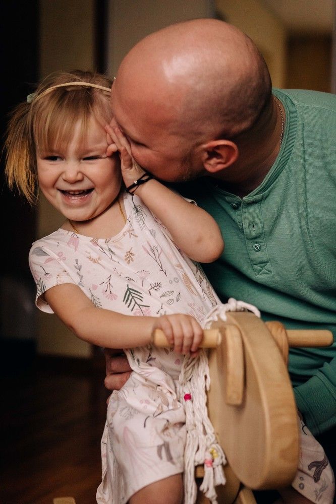 Photograph by Екатерина Бабкина