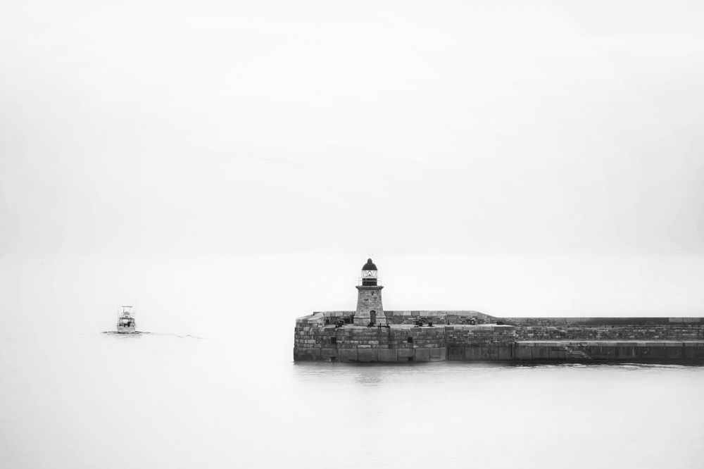 Photograph by Robert Vella