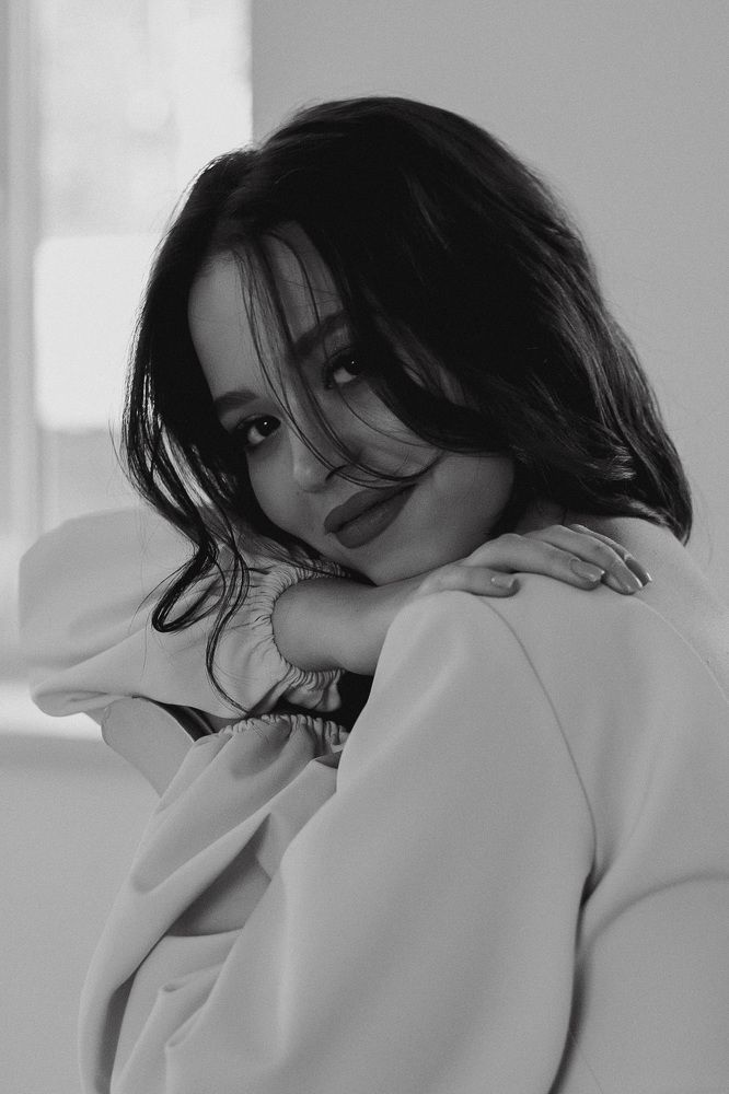 Photograph by Кристина Литвиненко