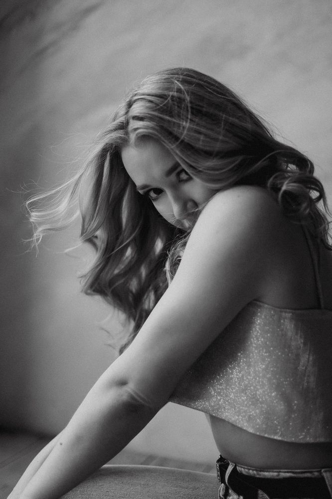 Photograph by Кристина Литвиненко