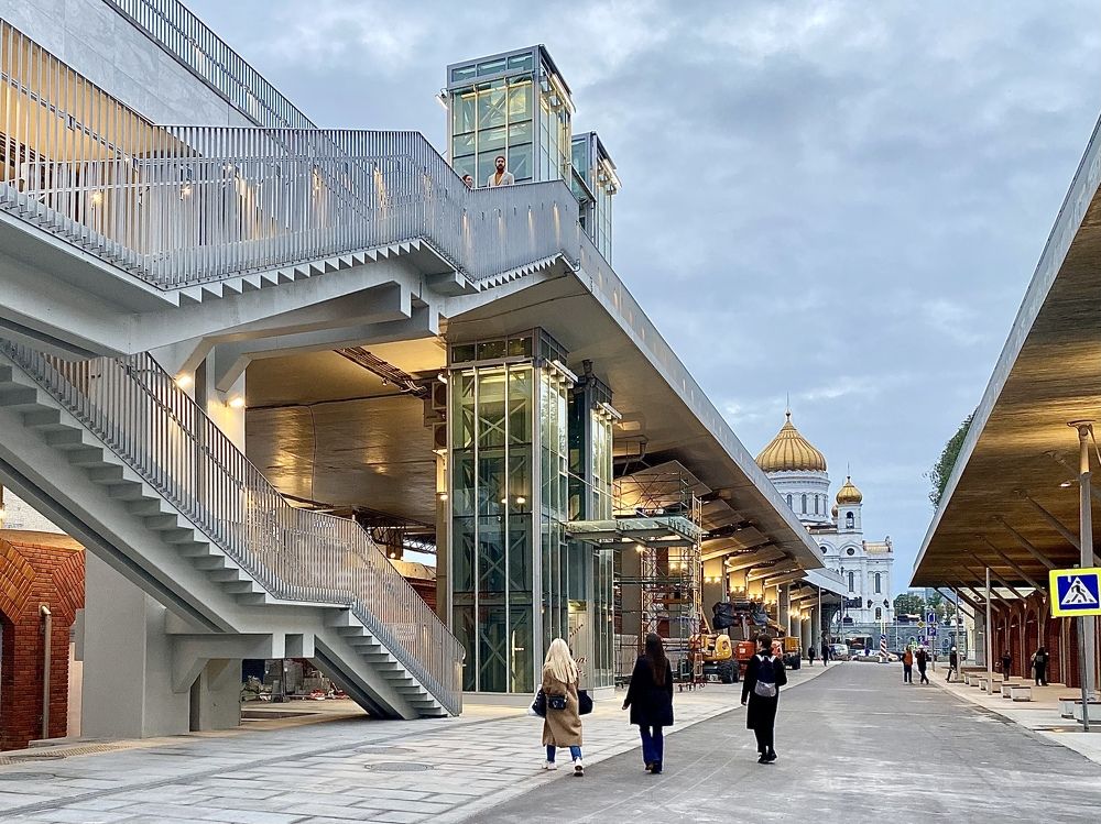 Photograph by Иованна Решетова